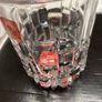 RCR Tumblers x6 Image 2