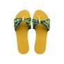 Havaianas flipflop tropez uk.5 Image 2
