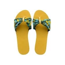 Havaianas flipflop tropez uk.5
