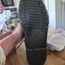 Doc Martens Brookline Chukka Image 7