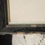 Small Antique Print by Elmer Keene lot of 2 Image 7