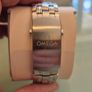 Omega Seamaster Diver 300 Image 7