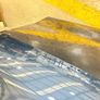 bmw 4 series coupe door and wing Image 2