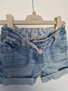 Clothes for baby girl 9-12 months