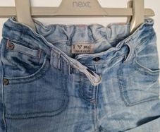 Clothes for baby girl 9-12 months