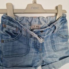 Clothes for baby girl 9-12 months