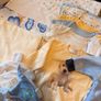 Baby 0-3 Months Bundle Image 2