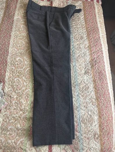Meyer Cords Brand New