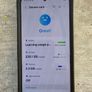 Samsung S24 Image 2