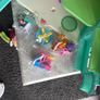 Gabby dollhouse Image 6
