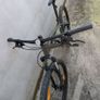 Trek Marlin 6 Image 4