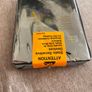 WD 1TB HDD 3.5" (brand new) Image 2