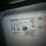 Microwave Image 2