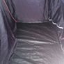 Quechua 6.3 6 Berth Air Tent with Gear ready for electric picnic Image 6