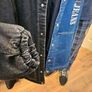 mens jacket Image 3