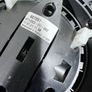 NEW exterior mirror front right BMW X5 E70 7282738 only right hand drive A3l2b8g Image 6
