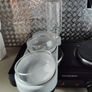 cat feeding system Image 4