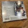 The Who - Pinball Wizard: The Collection (still sealed) Image 2