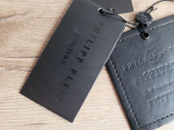 mens phillip plein tracksuit PLEASE READ ADD
