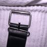 ladies vintage belt Image 3