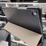 2020 Samsung Galaxy Tab A7 32GB SM-T500 WIFI Black Image 5