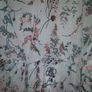 girls beautiful dress Image 2