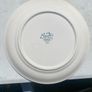 Decorative Plates. (Three) Image 6