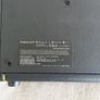 Positive Grid Spark 40 guitar amp Image 2