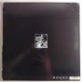 Castle Trancelott II - Second Crusade - Slate Records - QUALITY 90s Patrick PRINS Belter! Image 4