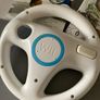 Mario Kart Nintendo Wii Image 3