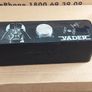 DARTH VADER STAR WARS BT500SW Wireless Bluetooth Speaker, working perfect, in excellent condition Image 10
