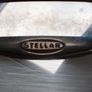 Stellar Stock Pot 24cm Stainless Steel Image 4