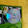 Burnout 2 point of impact Xbox Original Games Original Pal version Image 5