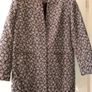 Ladies coat Image 3