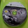 Grid race driver xbox 360 games Original Image 7