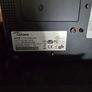 Optoma ep728 projector Image 2