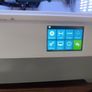 3d printer Dreamer NX Image 4
