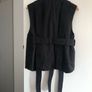 Palm Angels waistcoat Image 5