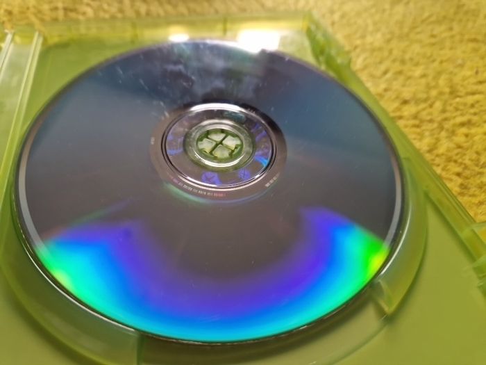NBA Live 08 2008  xbox 360 games Original