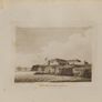 Duncannon Fort Wexford 1793 Antique Print Image 2