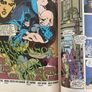 Batman : Tales of the Demon 1991 Image 5