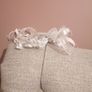 communion headpiece Image 6