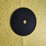Tekken 3 PlayStation1 Ps1 PlayStation2 Ps2 Games Original Image 2