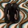Vittorio Virgili Shoes, size EU-41,5. UK-8 Image 5