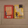 David Baddiel book, The Parent Agency NEW, and birthday boy Image 7