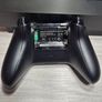 Microsoft Xbox One X 1TB 4K Black Console - Very Good Condition - Fast Shipping Image 6