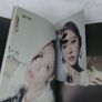 CD KPOP Cherry Bullet Image 6