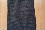 Men's Stylish Scarf