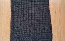 Men's Stylish Scarf