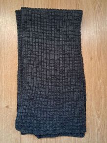 Men's Stylish Scarf